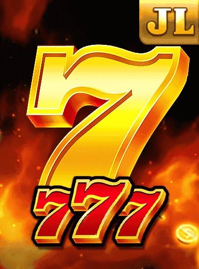 7n7779