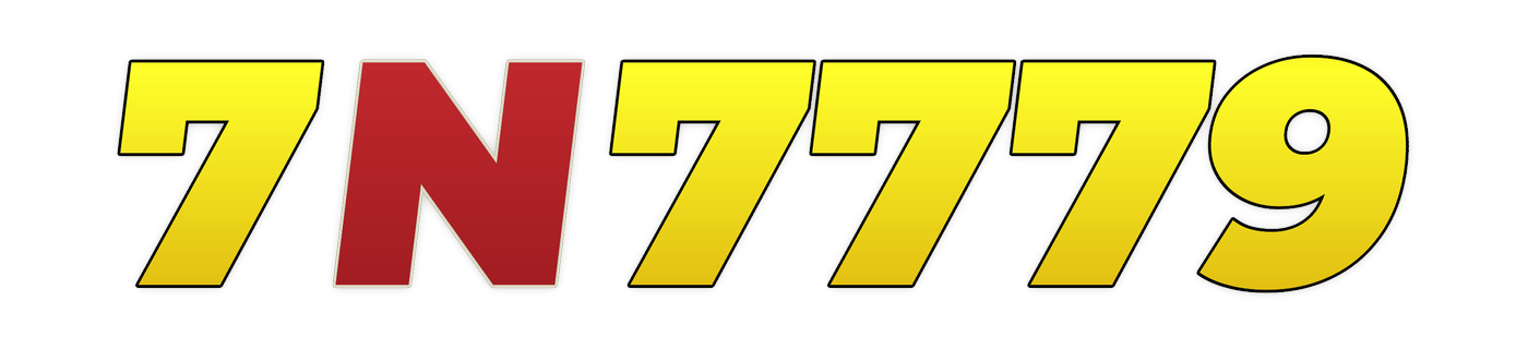 7n7779